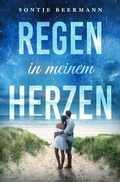 Cover: Regen in meinem Herzen - epubli