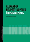 Cover: &Ouml;kosozialismus - Mandelbaum Verlag eG