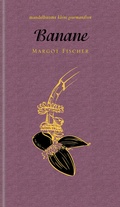 Cover: Banane - Mandelbaum Verlag eG
