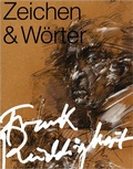 Cover: Frank Ruddigkeit - Museum d. bildenden K&uuml;nste Leipzig
