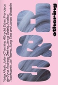 Cover: othering - ConceptStore
