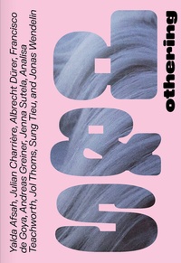 Enlarge image Cover: othering - ConceptStore