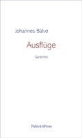 Cover: Ausfl&uuml;ge - PalmArtPress
