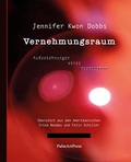 Cover: Vernehmungsraum - PalmArtPress