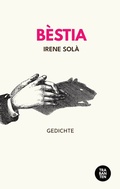 Cover: B&egrave;stia - Trabanten Verlag Berlin