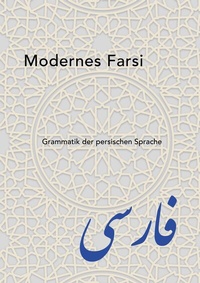 Abbildung von: Modernes Farsi - myMorawa von Dataform Media GmbH