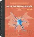 Cover: 250 Meilensteine Das Psychologiebuch - Librero
