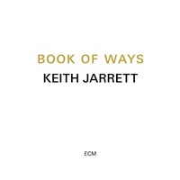Enlarge image Cover: Book of Ways - Universal Music Vertrieb - A Division of Universal Music GmbH