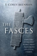 Cover: The Fasces - Oxford University Press Inc