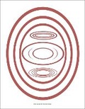 Cover: Perspecta 55 - MIT Press