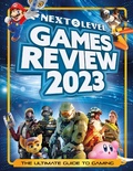 Cover: Next Level Games Review 2023 - Expanse