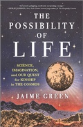 Cover: The Possibility of Life - Hanover Square Press