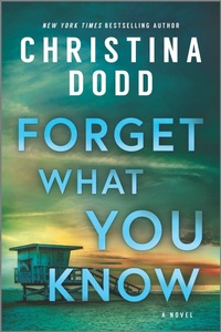 Enlarge image Cover: Forget What You Know - HQN