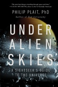Bild: Under Alien Skies - W. W. Norton & Company