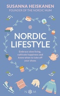 Bild: Nordic Lifestyle - Susanna Heiskanen