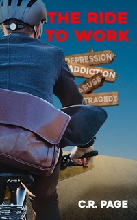 Abbildung von: The Ride to Work - Turn the Page Creations