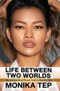 Cover: Life Between Two Worlds - Lifebetweentwoworlds