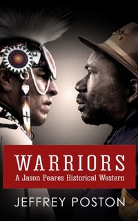 Abbildung von: Warriors - Lomas & Turner Press