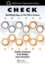 Cover: Check - Productivity Press
