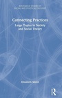 Cover: Connecting Practices - Routledge