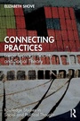 Cover: Connecting Practices - Routledge
