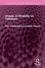 Cover: Images of Disability on Television - Routledge
