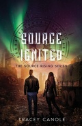 Cover: Source Ignited - IngramSpark