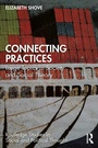 Cover: Connecting Practices - Routledge