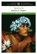 Cover: Bundle: The Yanomamo, 6th + the Dobe Ju/'Hoansi, 4th + the Trobrianders of Papua New Guinea - Cengage Learning