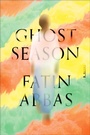 Cover: Ghost Season - W. W. Norton & Company