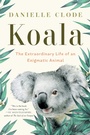 Cover: Koala - W. W. Norton & Company
