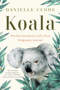 Cover: Koala - W. W. Norton & Company