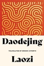 Cover: Daodejing - Liveright