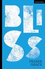 Cover: Bliss - Methuen Drama