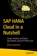 Bild: SAP HANA Cloud in a Nutshell - Apress