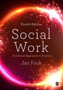 Cover: Social Work - SAGE Publications Ltd