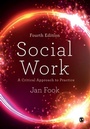 Cover: Social Work - SAGE Publications Ltd