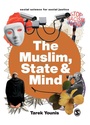 Cover: The Muslim, State and Mind - SAGE Publications Ltd