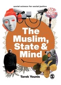 Cover: The Muslim, State and Mind - SAGE Publications Ltd