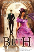 Cover: Beth - Advantage Press