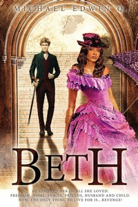 Enlarge image Cover: Beth - Advantage Press