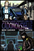 Cover: Cadono le Stelle - Article94