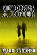 Cover: Un Corps &agrave; Louer - Article94