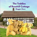 Cover: The Teddies of Rosehill Cottage - Eregendal