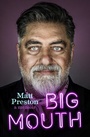 Cover: Big Mouth - Penguin eBooks