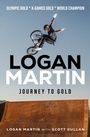 Cover: Logan Martin - Penguin eBooks