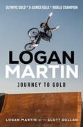 Cover: Logan Martin - Penguin eBooks