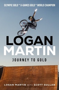 Abbildung von: Logan Martin - Penguin eBooks