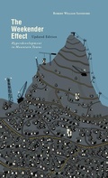 Cover: The Weekender Effect - Rocky Mountain Books