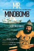 Cover: Mr. Mindbomb - Rocky Mountain Books